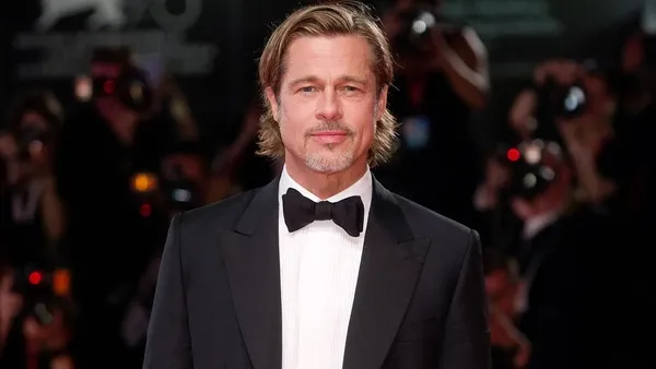 170-bin-euroluk-vurgun-kendisini-brad-pitt-olarak-tanitip-dolandirdi-brad-pittin-fotograflariyla-seni-seviyoru-1688148679439.jpeg