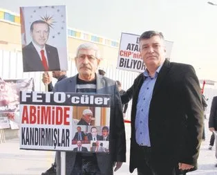 Kılıçdaroğlu’na devlet koruması