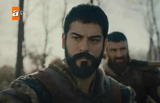 harp-etmekten-baska-sansi-yok-kurulus-osman-45-bolum-2-fragmaninda-ayak-oyunlarina-masa-olacak-1612899834393.jpg Harp etmekten başka şansı yok! Kuruluş Osman 45. bölüm 2. fragmanında ayak oyunlarına maşa olacak-11