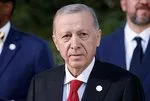 Başkan Recep Tayyip Erdoğan, G7 Liderler Zirvesi’ndeki temaslarının ardından Türkiye’ye döndü
