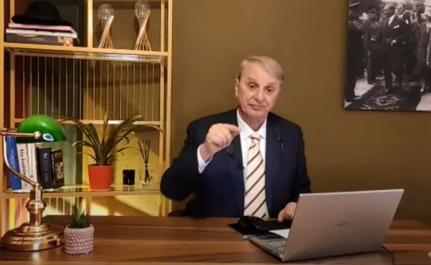 can-ataklidan-yerli-gaz-hazimsizligi-karadenizden-verilen-mujde-zoruna-gitti-1682085550069.jpg Can Ataklı'dan yerli gaz hazımsızlığı! Karadeniz'den verilen müjde zoruna gitti-3