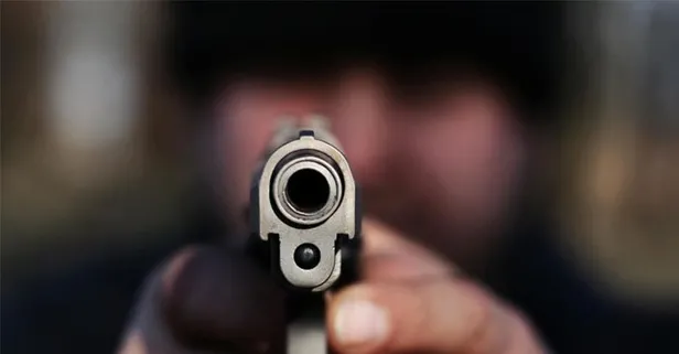 Şanlıurfa’da koca cinayeti! Psikolojik sorunlarım var ne yaptığımı hatırlamıyorum