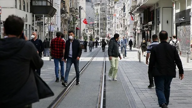 son-dakika-icisleri-bakanligindan-81-ile-koronavirus-genelgesi-sigara-icme-yasagi-1605118534820.jpeg Son dakika: İçişleri Bakanlığı'ndan 81 ile koronavirüs genelgesi: Sigara içme yasağı...-3