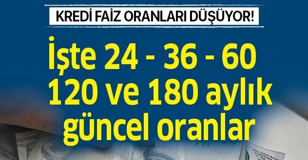 takvim gazetesi