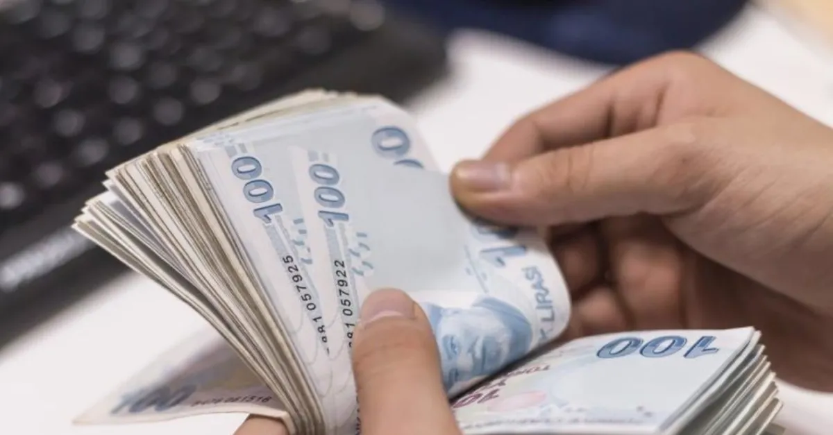 Banka kredisini erken kapatmak isteyenler dikkat! Sakın o parayı ödemeyin