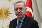 Başkan Erdoğan'dan 2023-2024 Eğitim-Öğretim Yılı paylaşımı: "Üstün başarılar diliyorum"