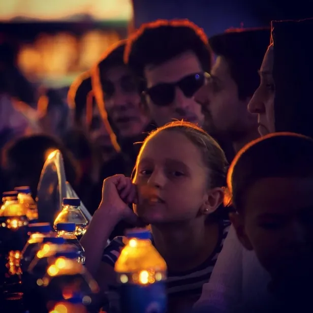 “Ramazanın ışığını yakala!” konulu 3. uluslararası fotoğraf yarışmasının kazananları belli oldu-5