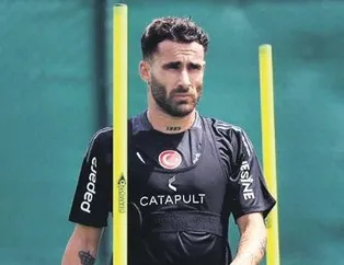 Rafa Silva sahaya indi