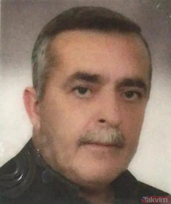 Son dakika Bursa haberleri: Orhangazi'de kan donduran olay! Tartıştığı babasını bıçaklayarak öldürdü - 11