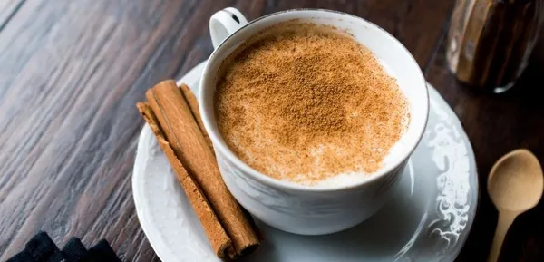 Kanserin çaresi mutfakta gizli (Sağlık haberleri)-2