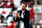 Kasımpaşa Burak Yılmaz ile anlaştı