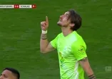Wolfsburg 5 - 0 Schalke 04 |GOL İZLE