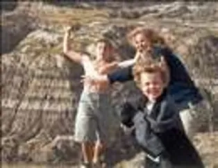 Yanlış zamanda yanlış yerdeydiler