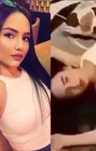 Son dakika: Aleyna Çakır’ın babası Mehmet Esen, Ümitcan Uygun'a verilen cezaya tepki gösterdi