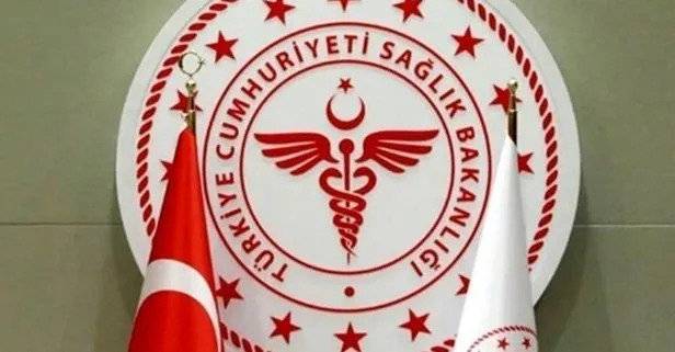 Sağlık Bakanlığı personel alımı kura çekimi ne zaman? 40 bin sağlık personeli araması başvuru sonucu sorgulama ekranı!