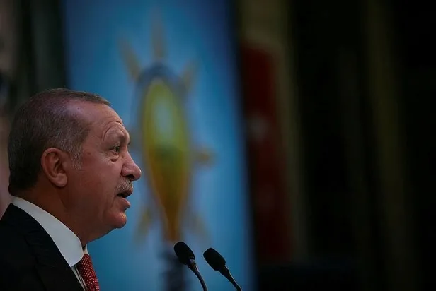 Son Dakika! Cumhurbaşkanı Erdoğan Diyarbakır'da: Fırsatçıları unutmayız-3