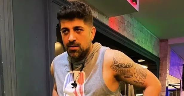 Adalar Adliyesi'nde 12 silah kaybolmuştu! Katibin ifadesi ortaya çıktı