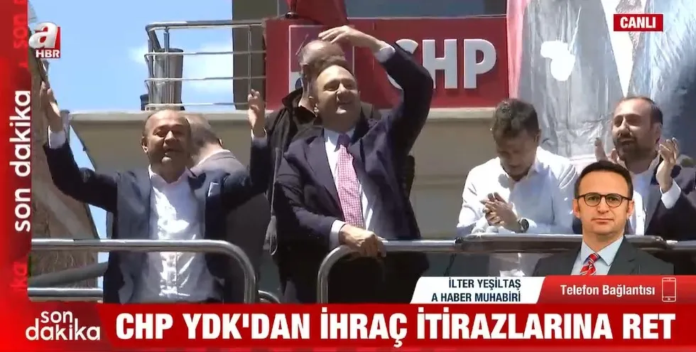 chp-ydkdan-ihrac-itirazlarina-ret-ozgur-celik-listede-1782391453054.jpeg CHP YDK'dan ihraç itirazlarına ret! Özgür Çelik listede-2
