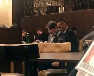 Prag operasyonunun detayları ortaya çıktı