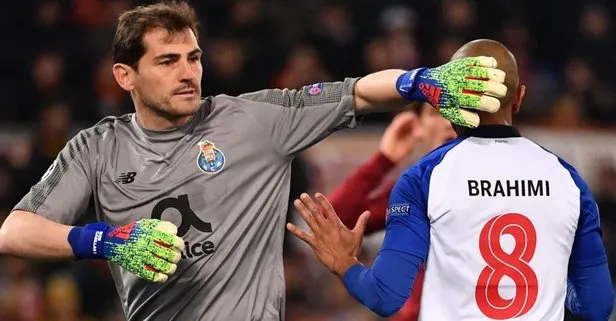Iker Casillas son dakika sağlık durumu nasıl? Iker Casillas kimdir, kaç yaşında?