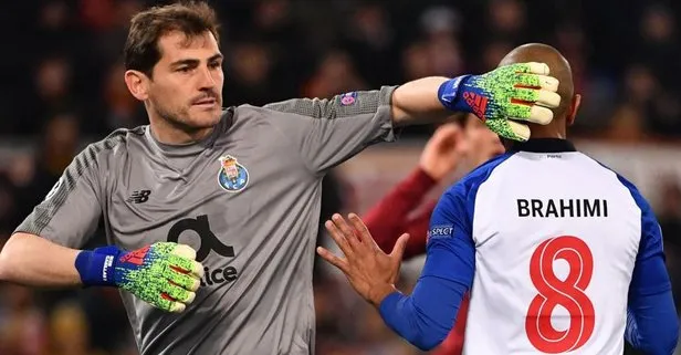 Dünyaca ünlü futbolcu kalp krizi geçirdi