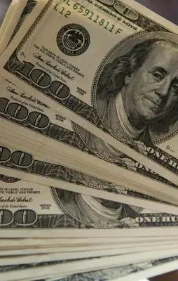 Fed faiz kararını açıkladı