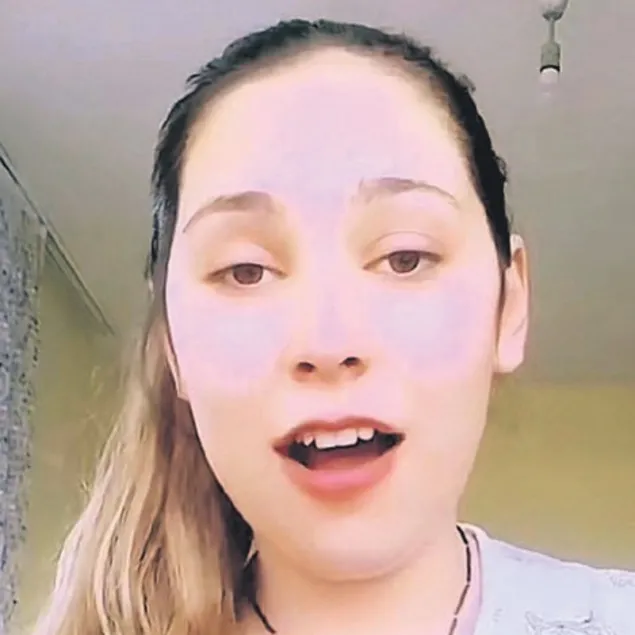 Vicdanları sızlatan karar!