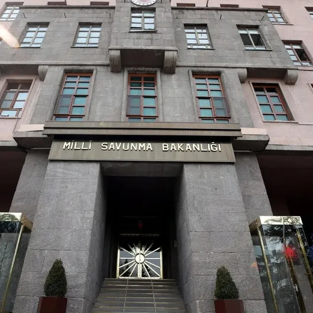 Yalanlara karşı uyanık olalım...