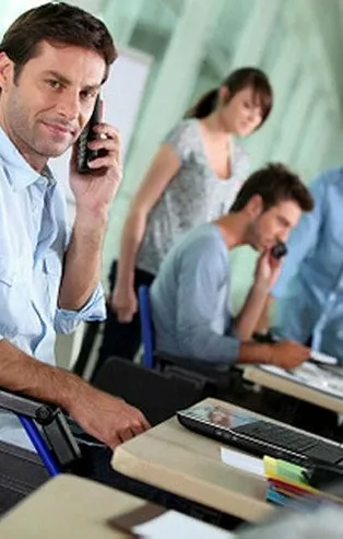 Engelliye ayda 2.269 TL! Ocak zammıyla birlikte güncel maaşlar ne kadar olacak?