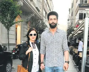 Görüntü var ses yok