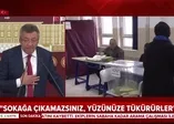 CHP'li Engin Altay'dan küstah tehdit