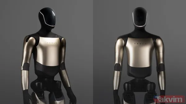 Musk açıkladı: Tesla’nın amiral gemisi S ve X modelleri emekli ediliyor - 9