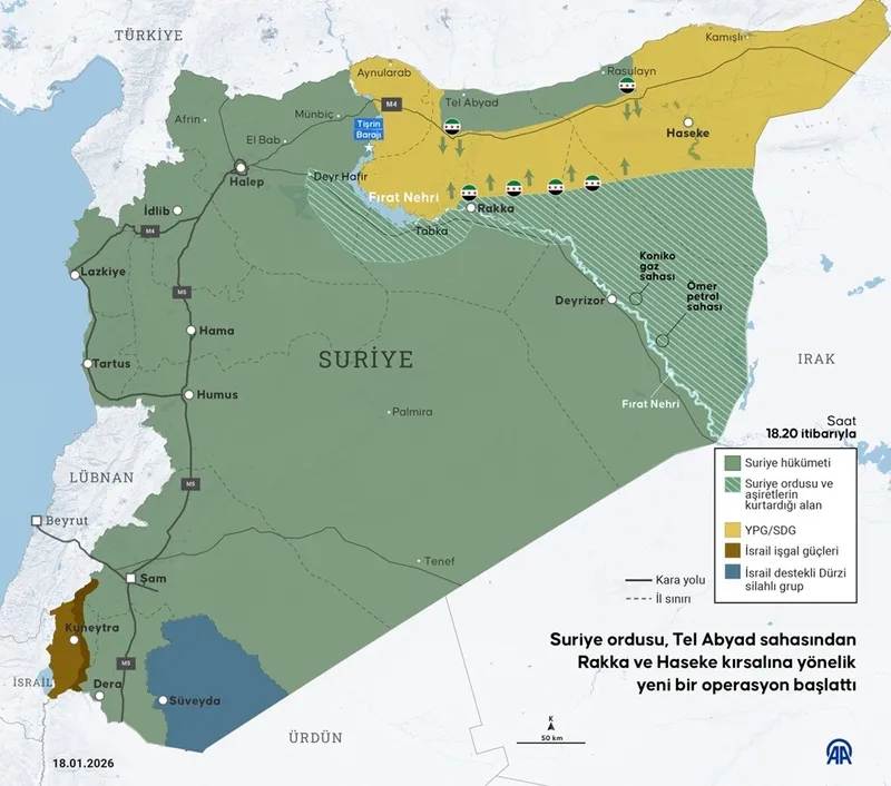 sdg-diz-coktu-gozler-musterek-raporda-terorsuz-turkiye-komisyonu-sabotajlara-ragmen-toplaniyor-1768810247750.jpeg Taslak raporda uzlaşı! MHP'den "Suriye" vurgulu mesaj |"Umut hakkı" çıkışı: "Süreç yasası var"-5