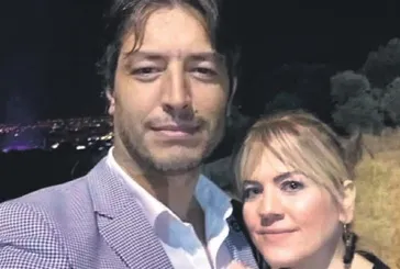 İşler ’İYİ’cene karıştı