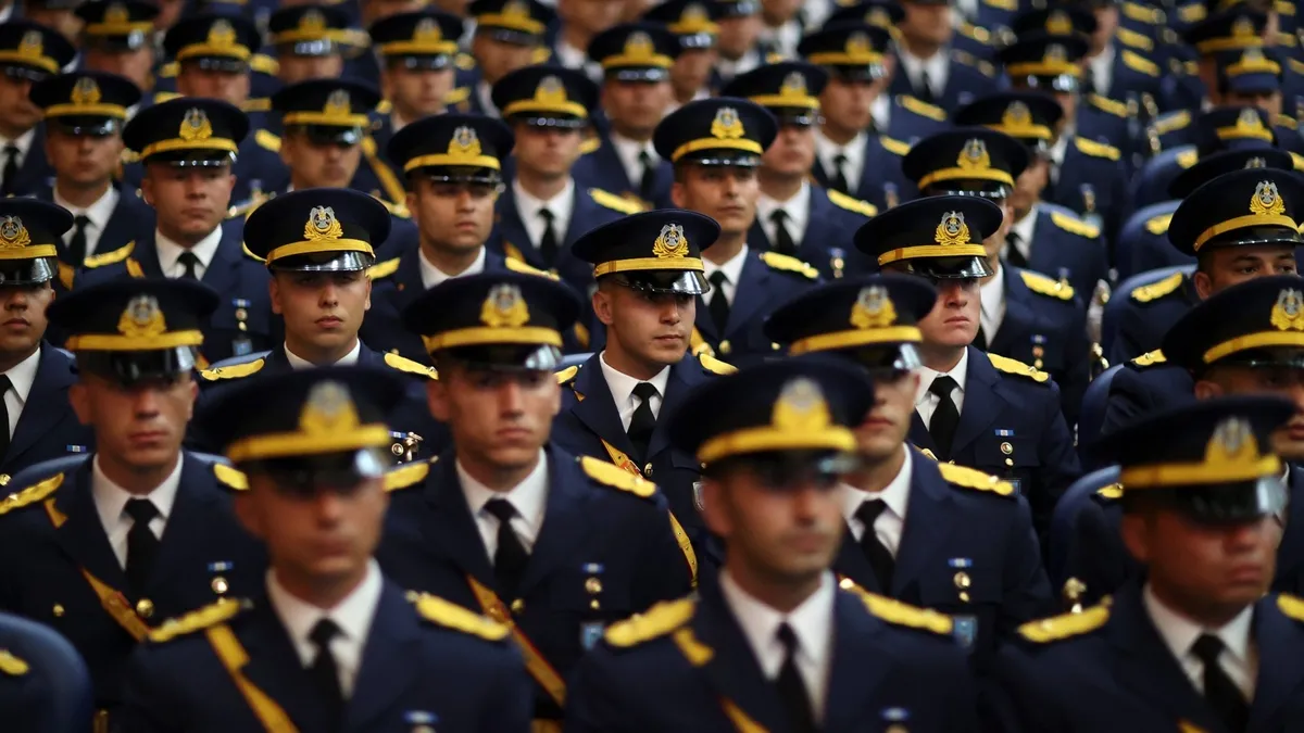 MSÜ başvurusunda bugün son gün! 2026 MSÜ sınav ücreti ve ÖSYM başvuru ekranı