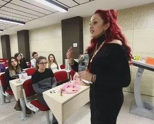 Cani katilin ifadesi ortaya çıktı: Boğazını kestim