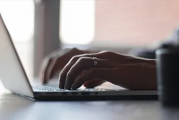 İSTANBUL BEYLİKDÜZÜ DEVLET HASTANESİ