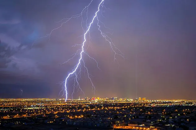 Meteoroloji'den son dakika yağış uyarısı! Bu illerde yaşayanlar dikkat