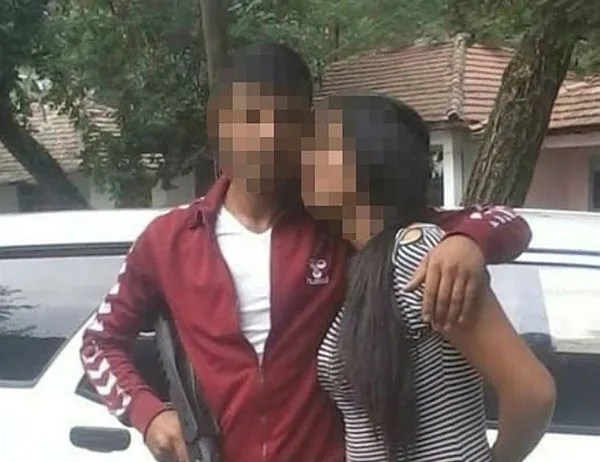 Tüple öldürülen 3 yaşındaki çocuk hakkında şok gerçek