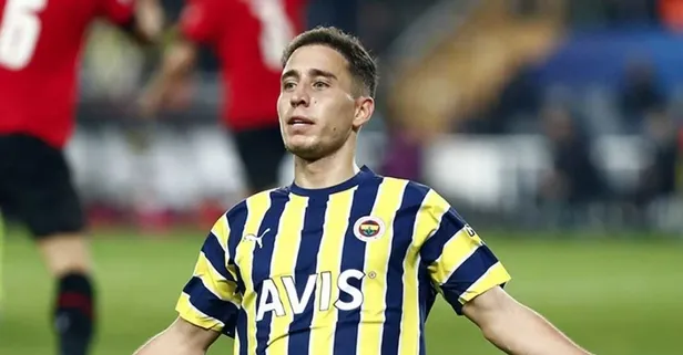 Fenerbahçe'de 3 ayrılık birden! Süper Lig takımları sıraya girdi