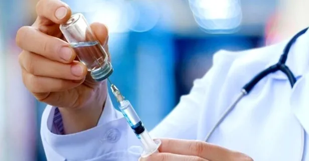 12 yaş aşılama başladı mı? 12 yaş ve üstü koronavirüs aşısı olacak mı? Fahrettin Koca’dan önemli açıklamalar…