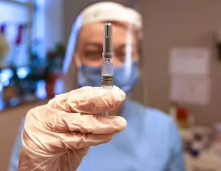 Yüz binlerce öğretmene aşı olma imkanı