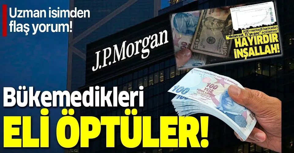Dolar Guncel Fiyati