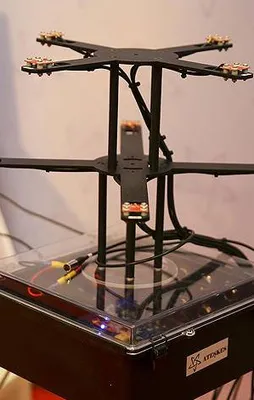 İşte TSK'nın yeni oyuncağı