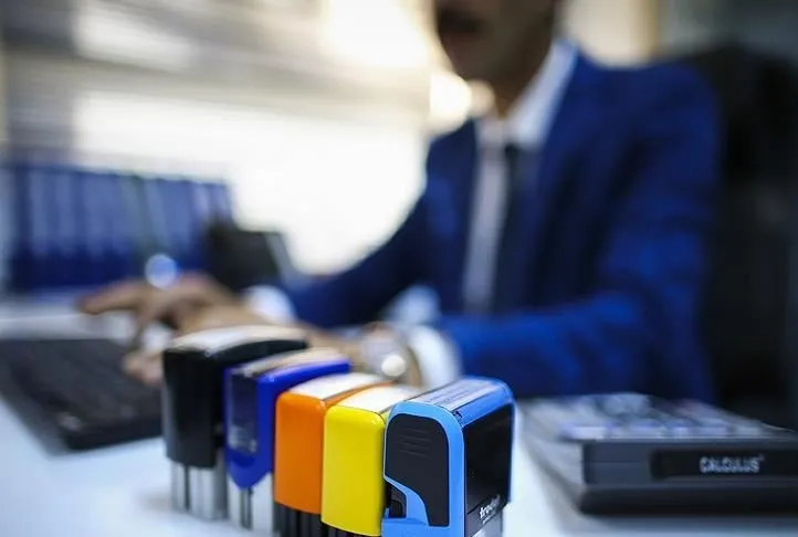 Memurların ek ödemeleri arttı