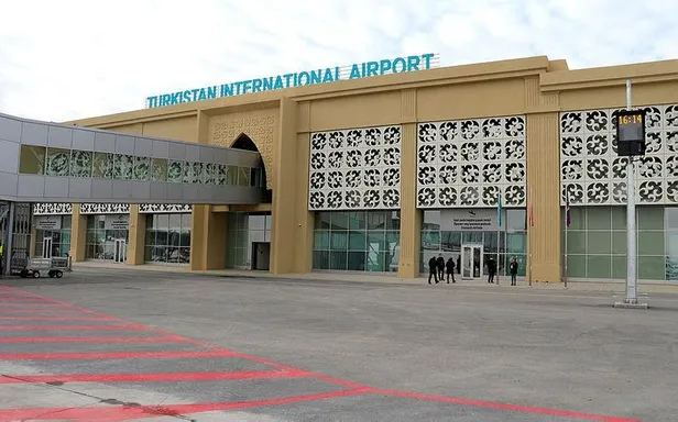 turk-firmasi-imzasi-tasiyan-turkistan-uluslararasi-havalimani-hizmete-acildi-1606851664386.jpeg