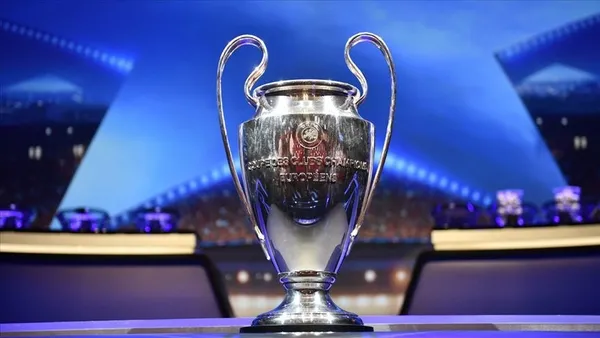 besiktas-sampiyonlar-ligi-rakipleri-kimdir-besiktas-kacinci-torbada-1629921529056.jpg Beşiktaş kaçıncı torbada yer alıyor? Beşiktaş Şampiyonlar Ligi rakipleri kimlerdir?-3