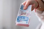 MEMURA 3’LÜ ZAM | Sadece maaş zammı değil toplu sözleşme ve aile yardımı... | Memurun zamlı maaşı 2025'te ne kadar olacak?
