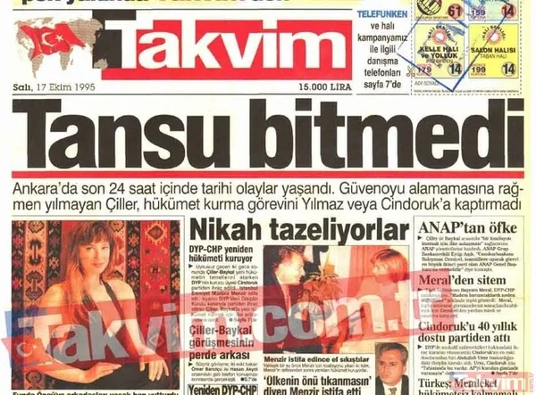 eski-bakan-bulent-akarcalidan-6li-koalisyona-tepki-turkiye-kazanimlarini-hep-koalisyonla-kaybetti-1678865356678.jpg