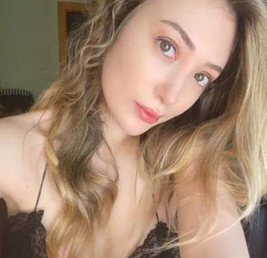 Mehmet Ali Erbil'in kızı Yasmin Erbil'in sevgilisi bakın kim çıktı! Babası hastayken o sosyetenin ünlü ismiyle...-7